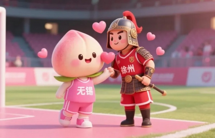 开云-😂挺有创意！宜兴民政局将在周末苏超赛场外提供婚姻登记服务